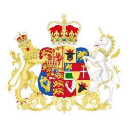 familienwappen-grossherzogthum