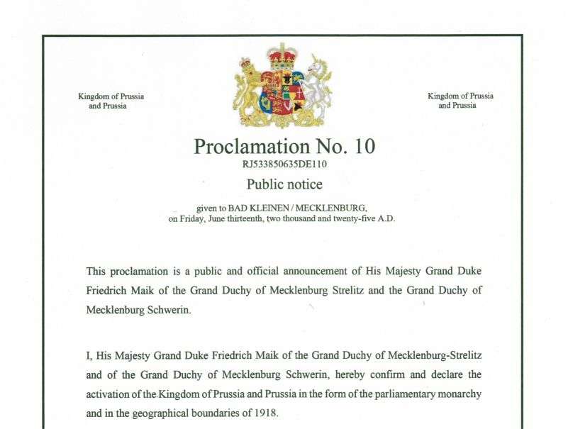 proclamation-10-prussia