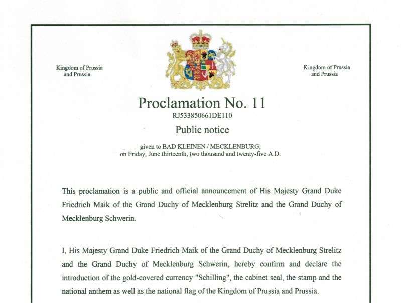 proclamation-11-prussia