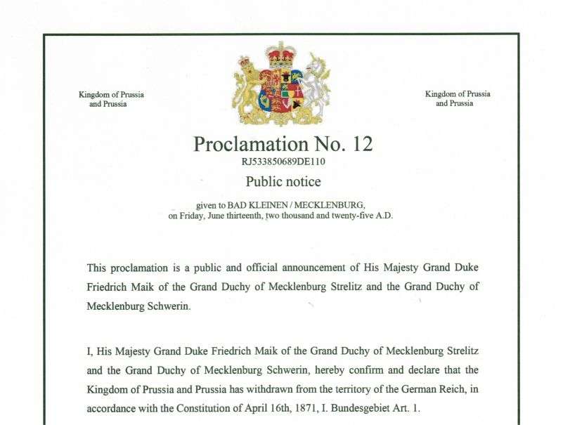 proclamation-12-prussia