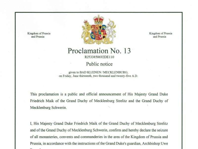 proclamation-13-prussia