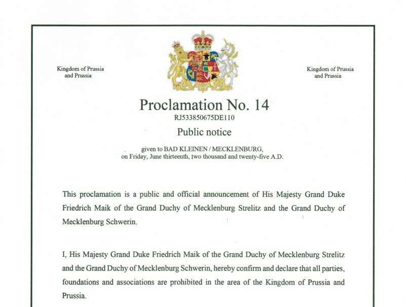 proclamation-14-prussia