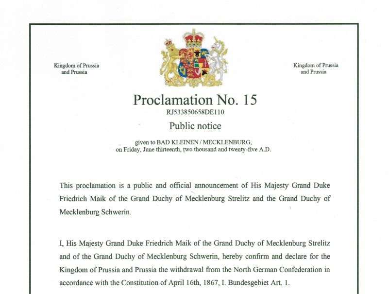 proclamation-15-prussia