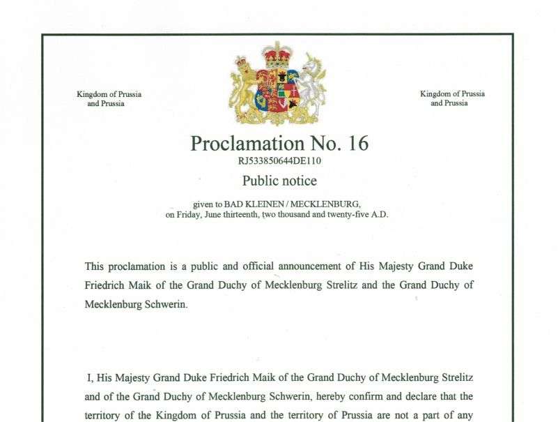 proclamation-16-prussia