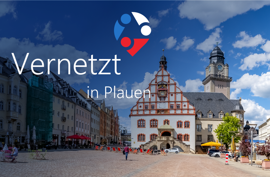 vernetzt-in-plauen-teaser