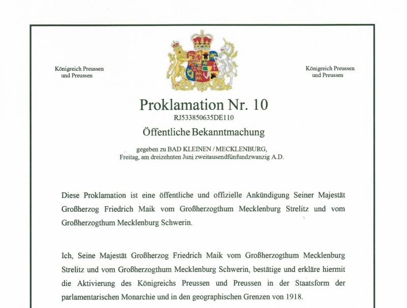 proklamation-10-aktivierung-preussen