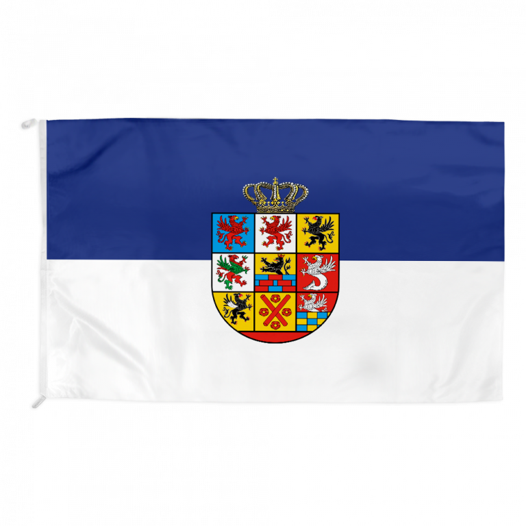 staatsflagge-pommern